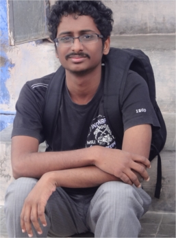 Kannan S profile picture