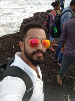 Faiyaz profile picture