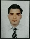 prince malani profile picture