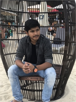 Pavan Kalyan profile picture