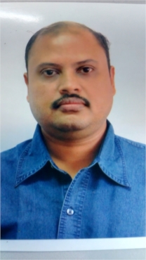 Subhabrata Nag profile picture