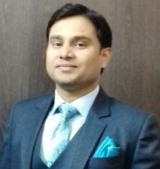 Prashant profile picture