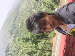 Nishit profile picture