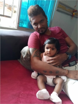 Sugumaaran profile picture
