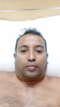 AROKIARAJ profile picture