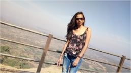 harshita profile picture