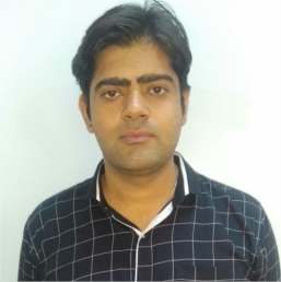 Ankit Sachdeva profile picture