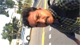 Venkat profile picture