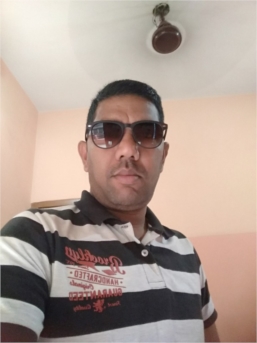 Shiv jee rai profile picture