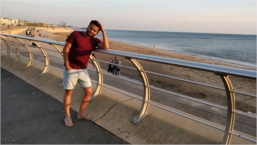 Rohit Rawat profile picture