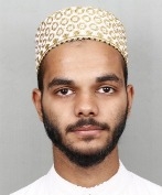 Shabbir Patanwala profile picture
