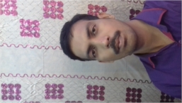 Amit Kumar ghanti profile picture