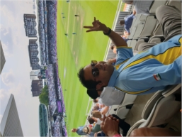 Jay khachar profile picture