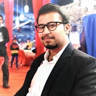 Jatin Bhardwaj profile picture
