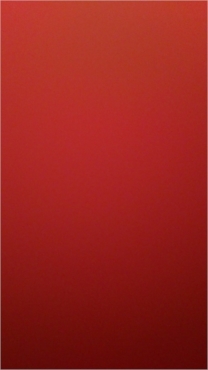 Abhishek profile picture