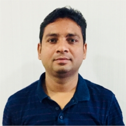 jitendra profile picture