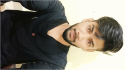 vikramsingh shira profile picture