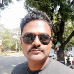 Elango Dhandapani profile picture