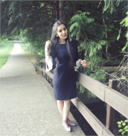 Palak Kaur profile picture