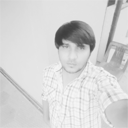 Deepakkumar profile picture