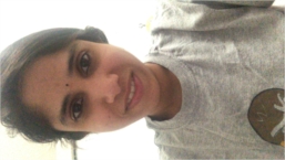 Chintalapudi Gouri Alekhya profile picture