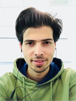 Amit Samdarshi profile picture