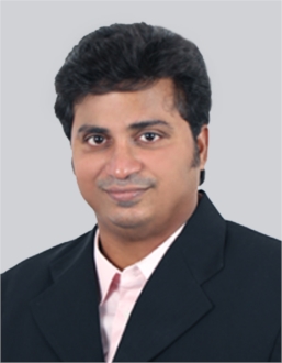 chandrasekar profile picture