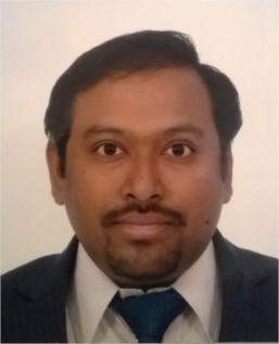 Sampad Dhar profile picture