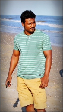 SAI PREM profile picture