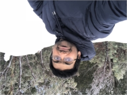 Gaurav profile picture