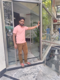 Anand Rathor profile picture