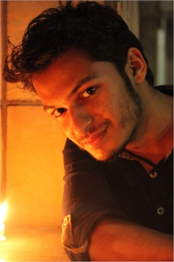 Nabeel Ali profile picture