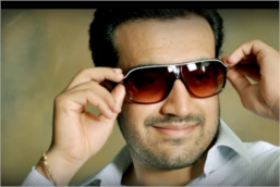 Harisha profile picture