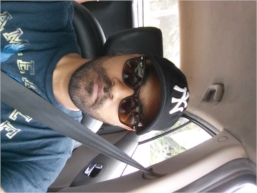 RAHUL TANDON profile picture