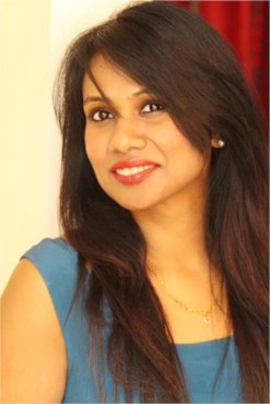 Sueli Dey profile picture