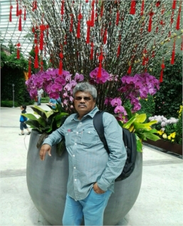 shubhanan profile picture