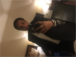 Amar Nath Shaw profile picture