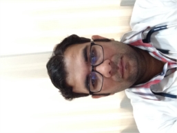 Amit kumr profile picture
