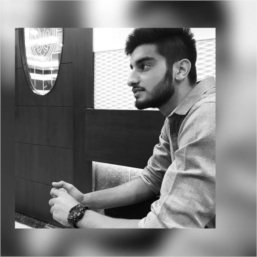Jatin Sharma profile picture