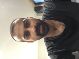Deepak kodandaram profile picture