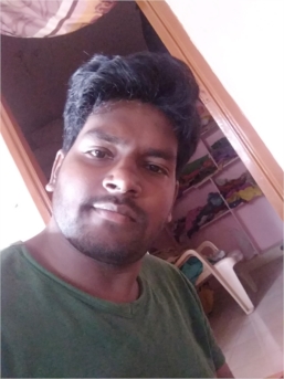 Bhanu profile picture