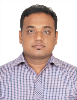 Aniruddha Deshpande profile picture