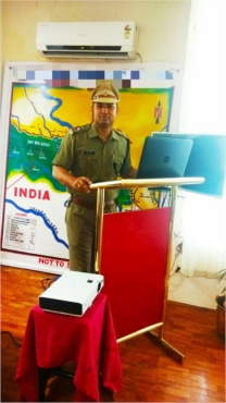 Vishal Kumar profile picture