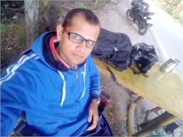 Ravi rawat profile picture