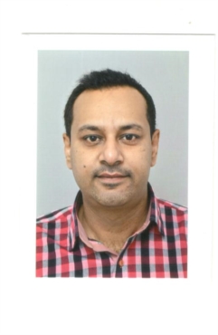 kashif profile picture