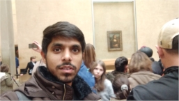 Chaitanya profile picture