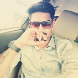 Sunil Kumar profile picture