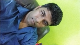 Deeviansundarum profile picture