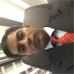 Anand Gudimanchi profile picture