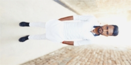 Rakesh profile picture